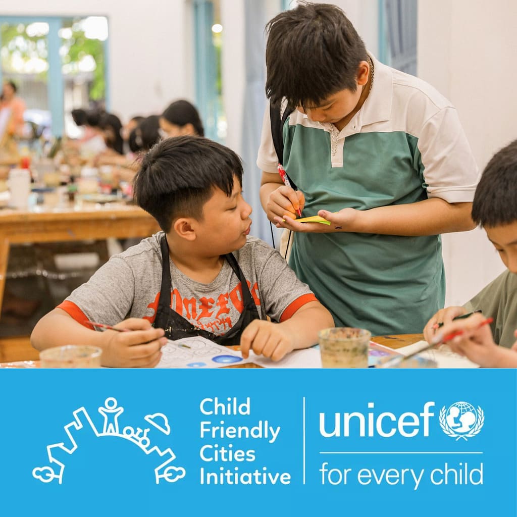 Hop-tac-cung-UNICEF-1