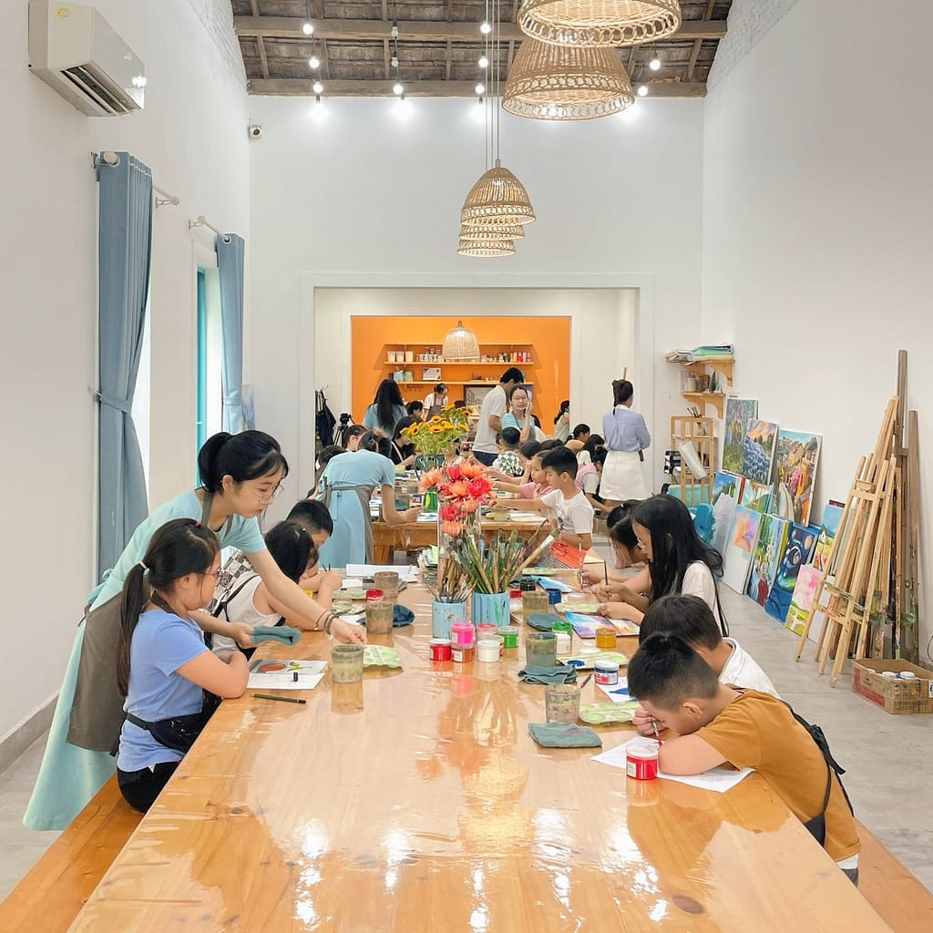 buoi-ghi-hinh-cung-ekip-da-nang-tv-1