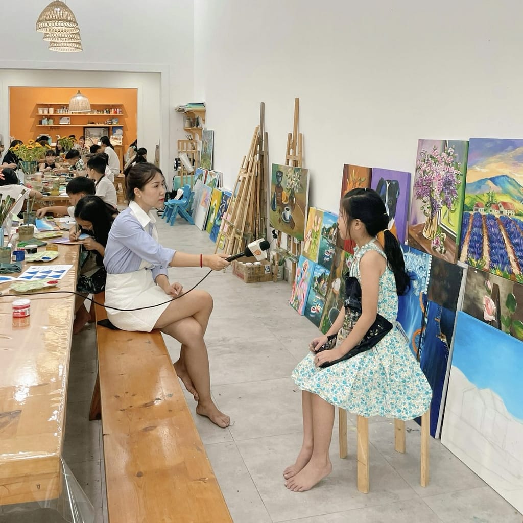 buoi-ghi-hinh-cung-ekip-da-nang-tv-2