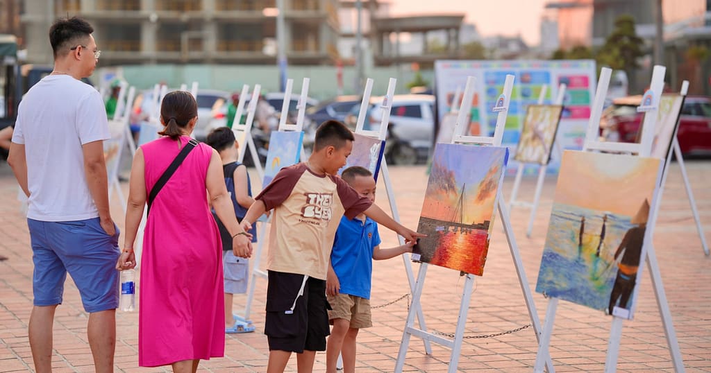 ngoi-nha-nho-son-tra-nho-cua-chung-ta-1