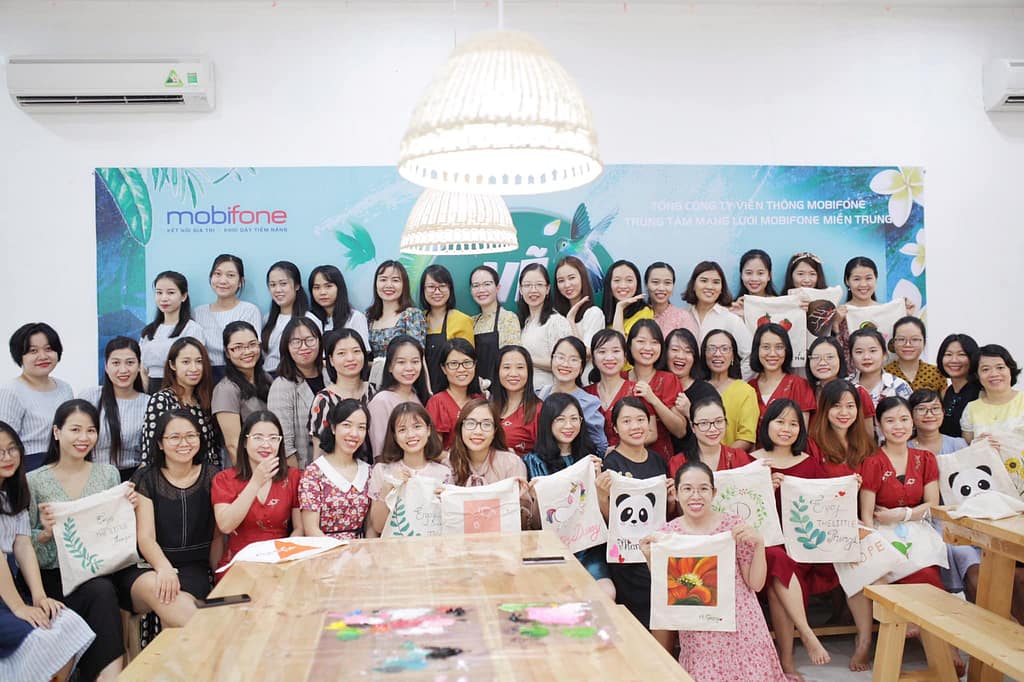 workshop-ve-tui-cung-mobifone