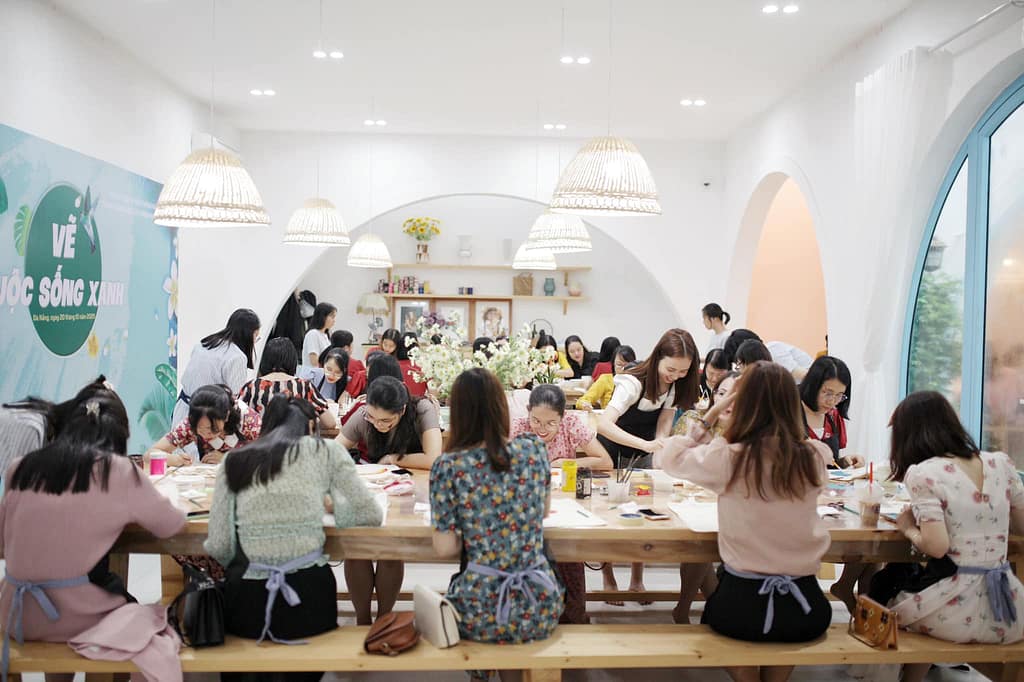 workshop-ve-tui-cung-mobifone-1