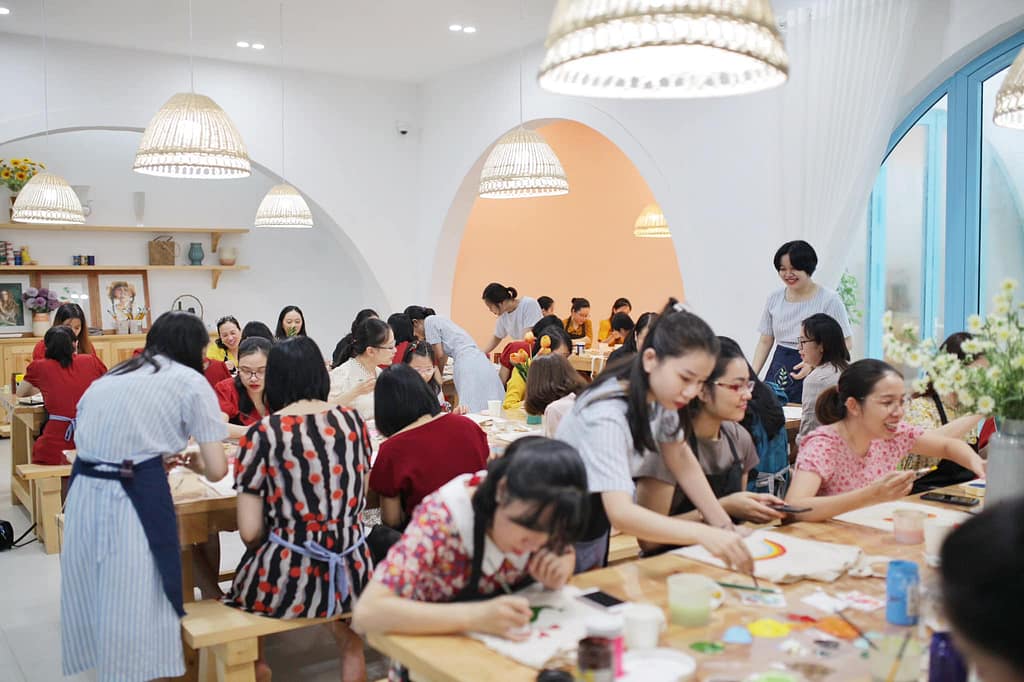 workshop-ve-tui-cung-mobifone-2