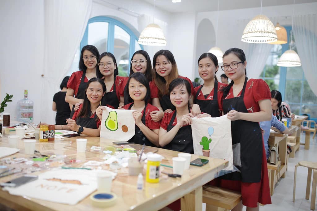 workshop-ve-tui-cung-mobifone-4