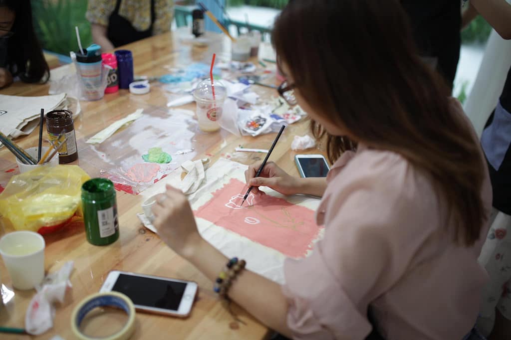 workshop-ve-tui-cung-mobifone-3