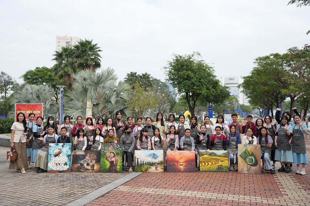 trien-lam-tranh-xuan-dat-nuoc-tet-viet-nam-4