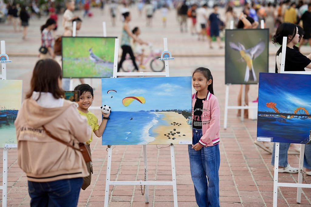 ngoi-nha-nho-son-tra-nho-cua-chung-ta-3