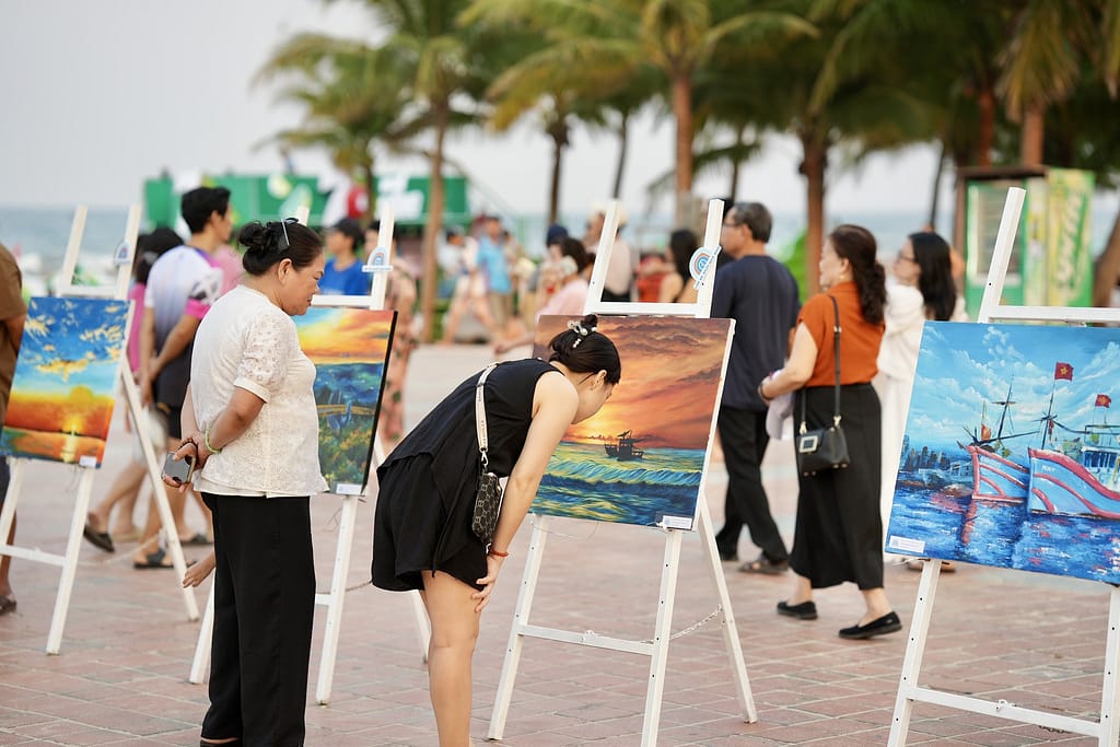 ngoi-nha-nho-son-tra-nho-cua-chung-ta-4