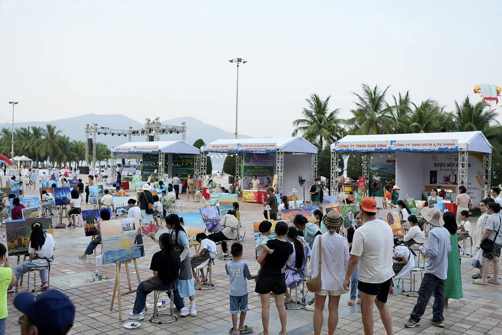 ngoi-nha-nho-son-tra-nho-cua-chung-ta-2