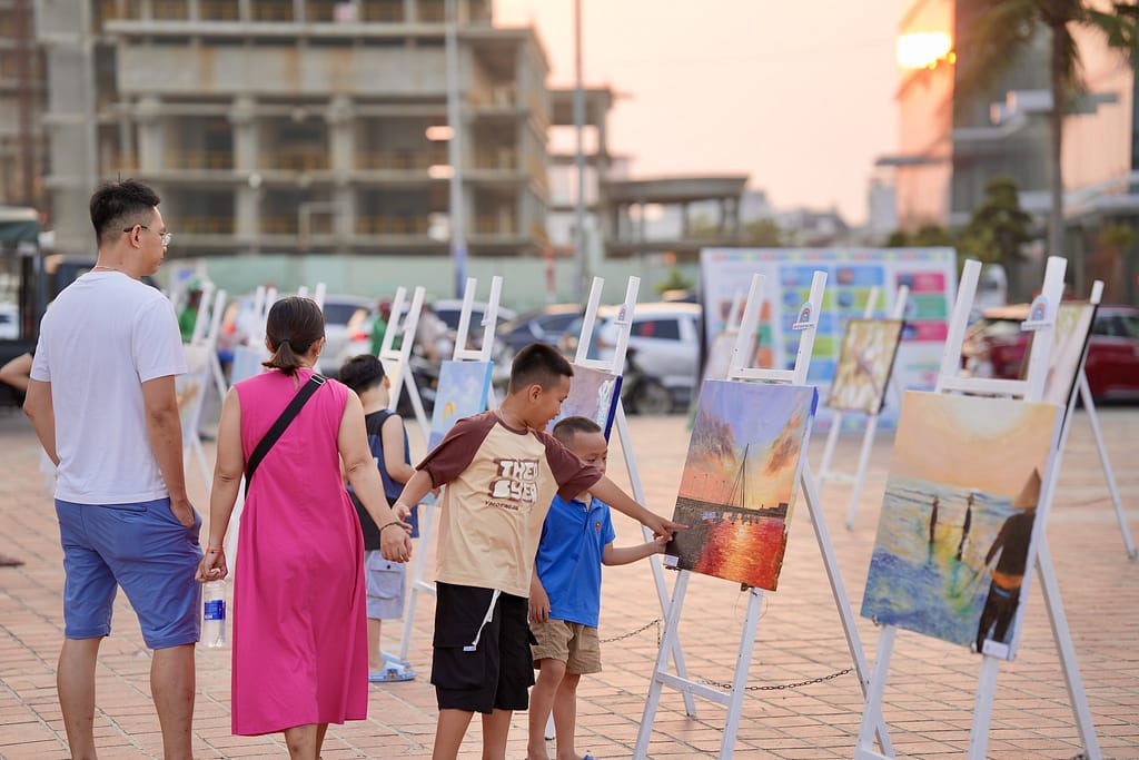 ngoi-nha-nho-son-tra-nho-cua-chung-ta-5