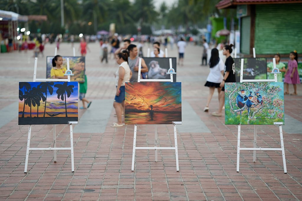 ngoi-nha-nho-son-tra-nho-cua-chung-ta-6