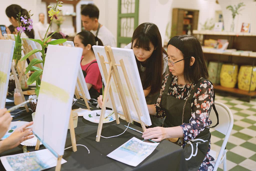 workshop-ve-tranh-jolyhome-3