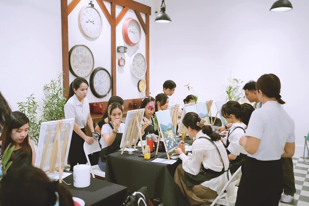 workshop-ve-tranh-jolyhome-2