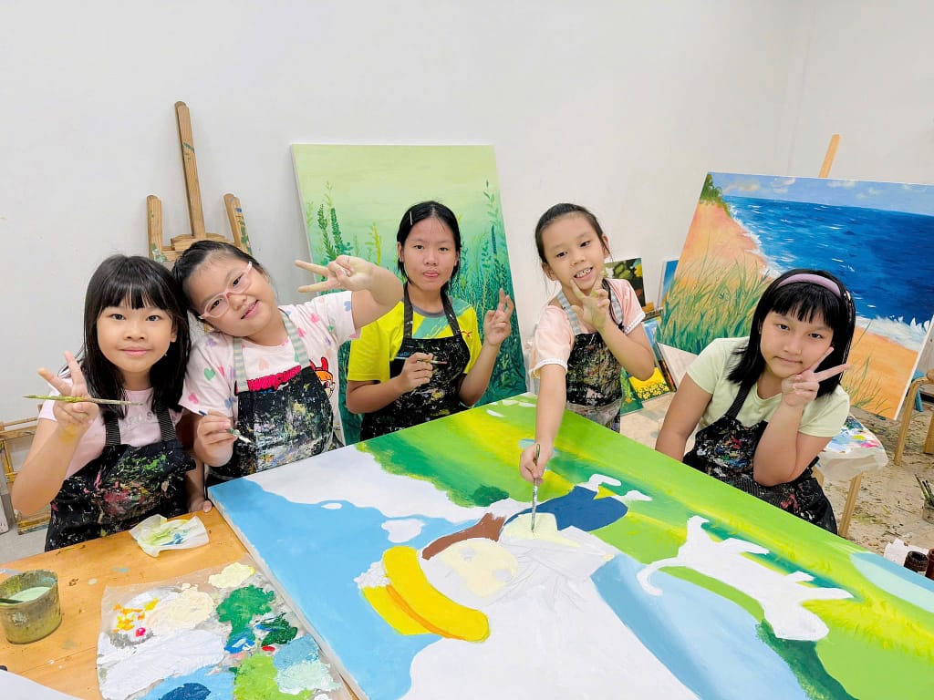 du-an-dieu-ky-dieu-nho-2025-3