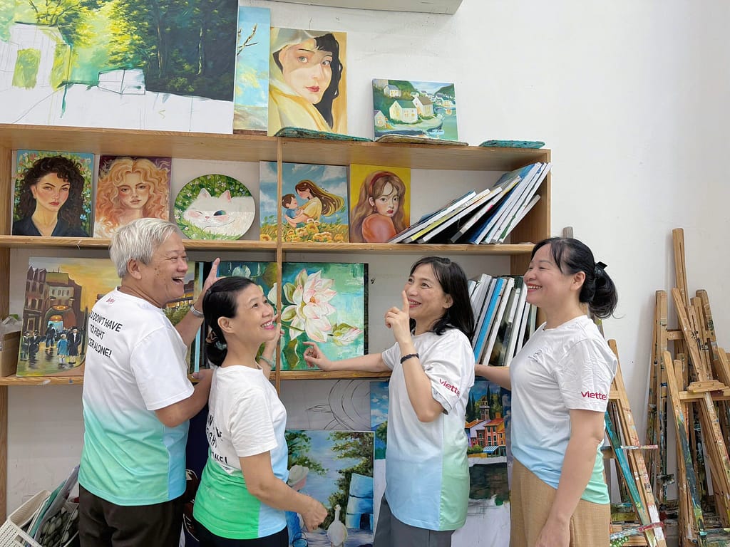 dong-hanh-cung-lop-ve-cua-gio-3