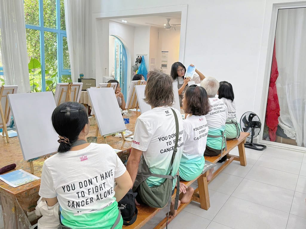 dong-hanh-cung-lop-ve-cua-gio-4