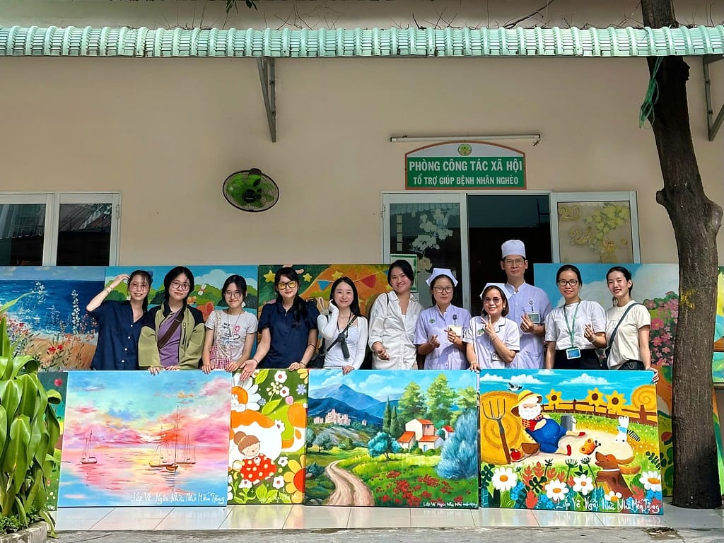 du-an-dieu-ky-dieu-nho-2025-6