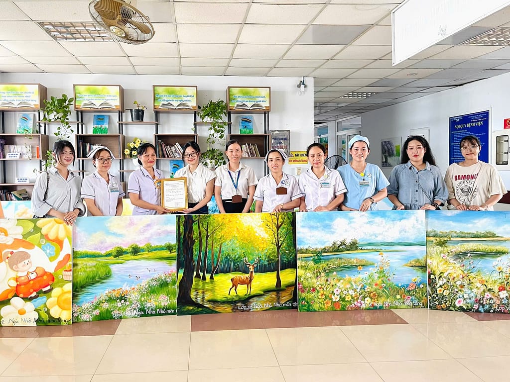 du-an-dieu-ky-dieu-nho-2025-1