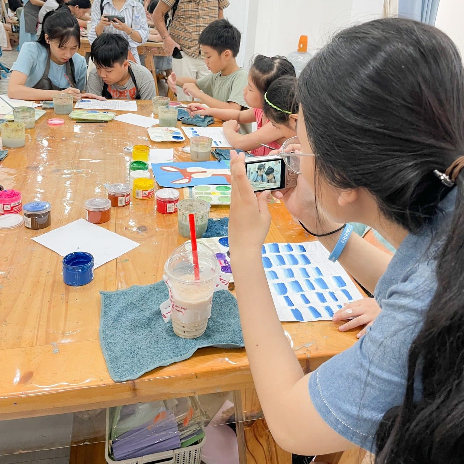 Hop-tac-cung-UNICEF-2