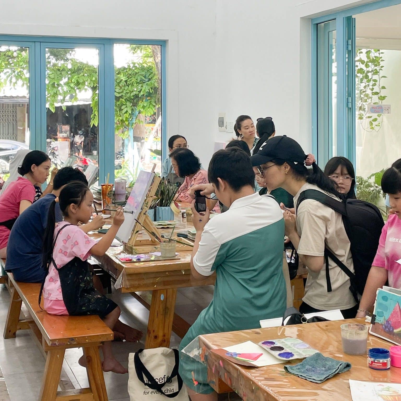 Hop-tac-cung-UNICEF-3