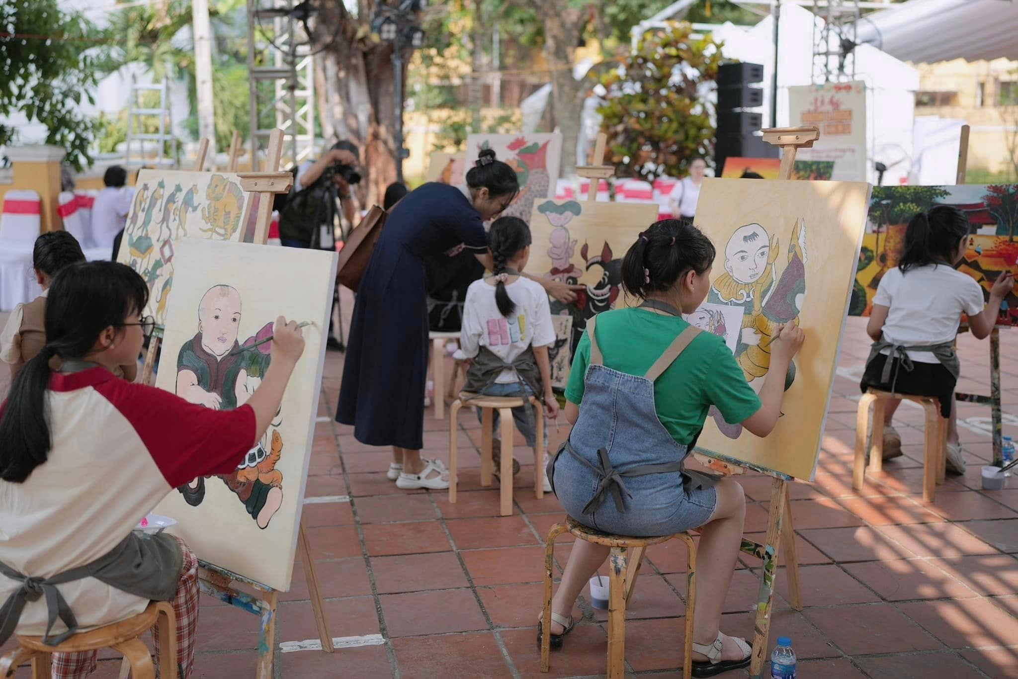 le-hoi-dinh-lang-hai-chau-4