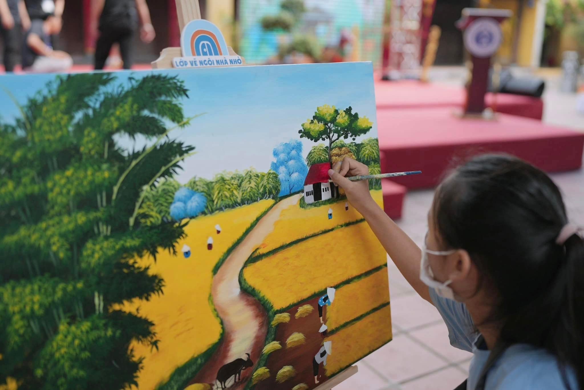 le-hoi-dinh-lang-hai-chau-3