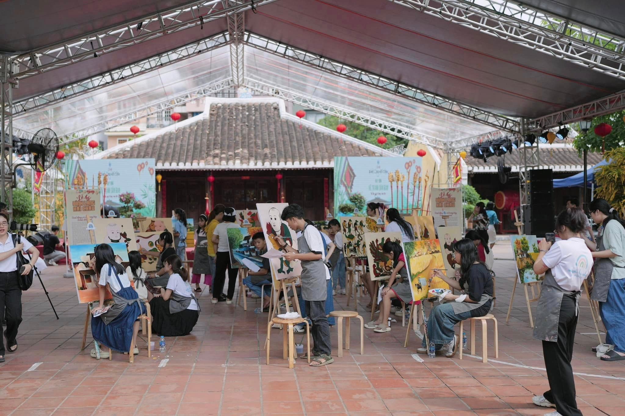 le-hoi-dinh-lang-hai-chau-5