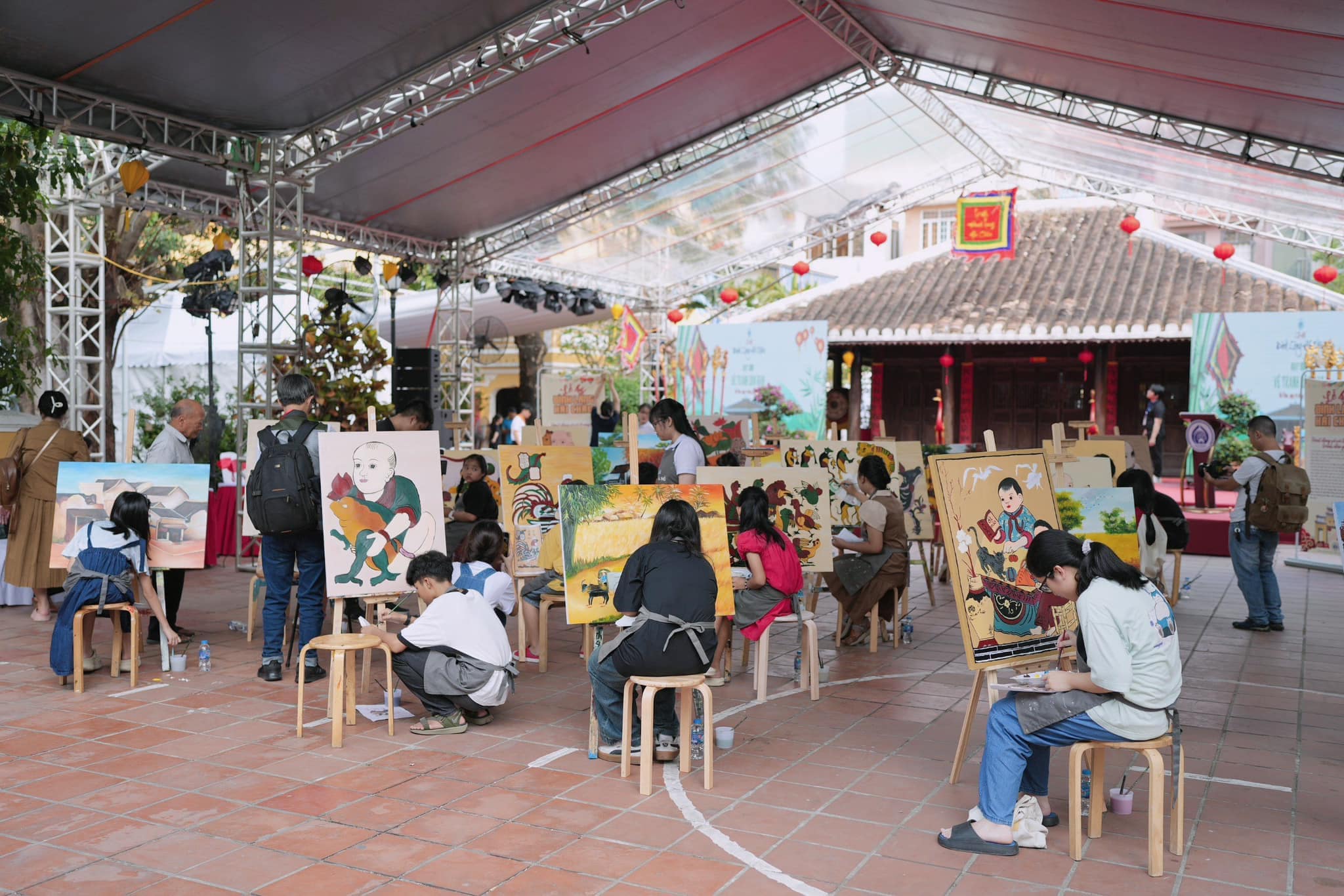 le-hoi-dinh-lang-hai-chau-1