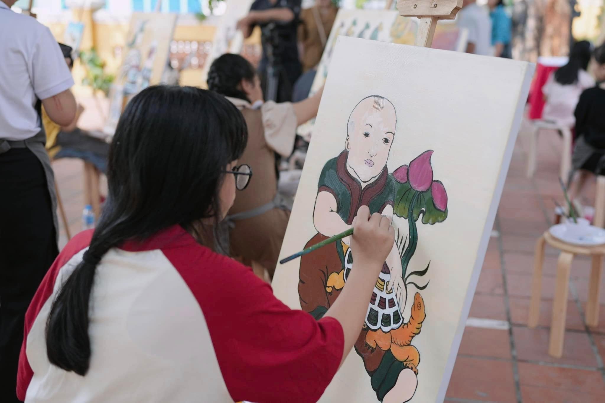 le-hoi-dinh-lang-hai-chau-2