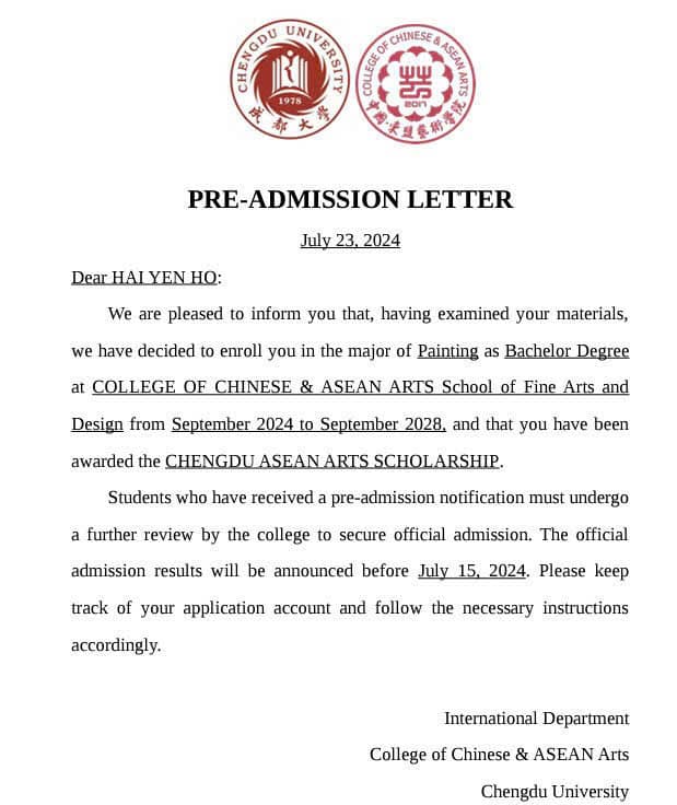 chinh-phuc-uoc-mo-du-hoc-cua-hai-yen