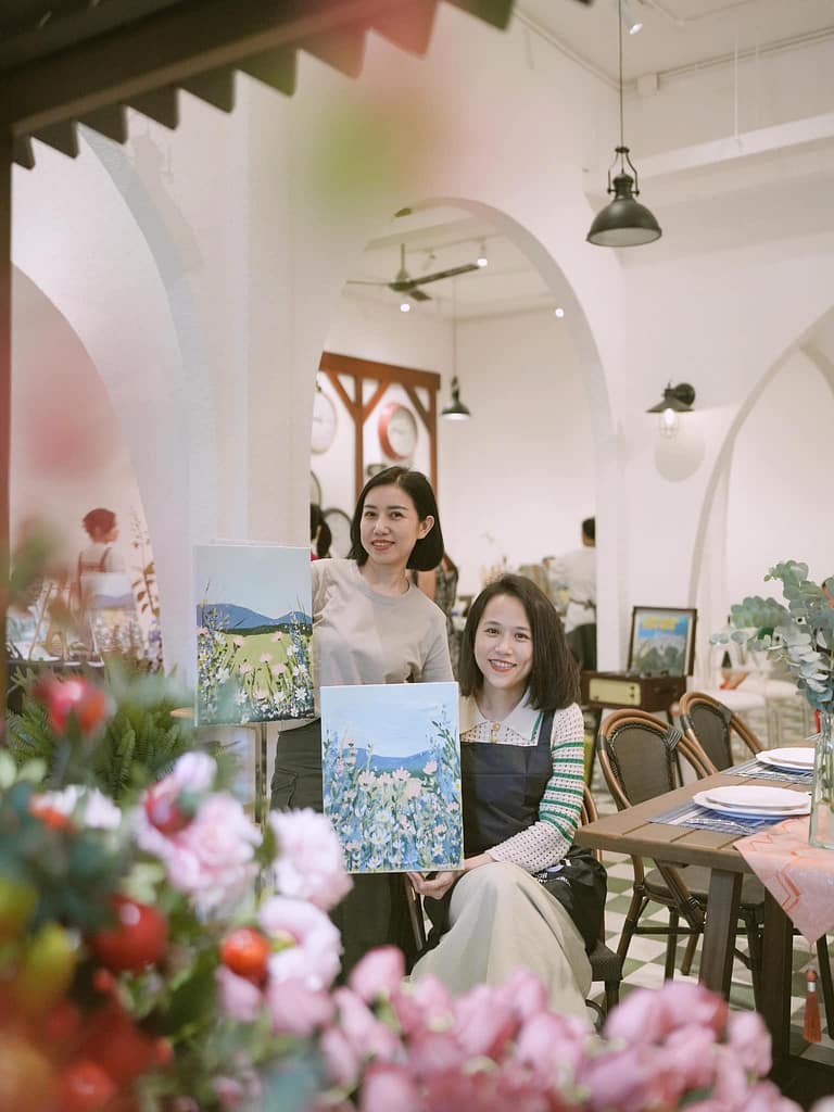 workshop-ve-tranh-jolyhome-4