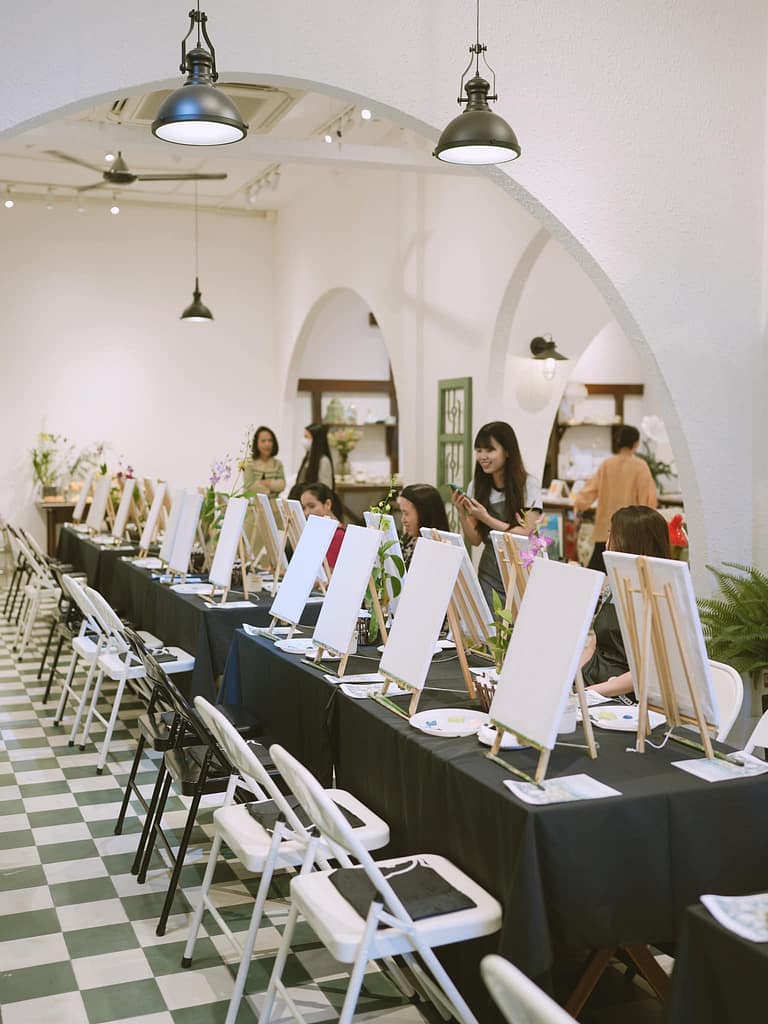 workshop-ve-tranh-jolyhome-5