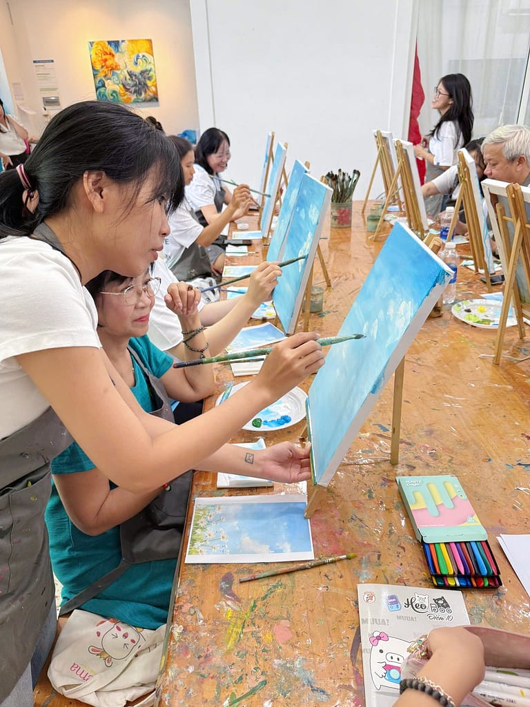 dong-hanh-cung-lop-ve-cua-gio-2