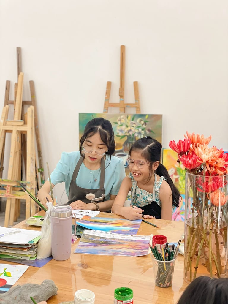 buoi-ghi-hinh-cung-ekip-da-nang-tv-4