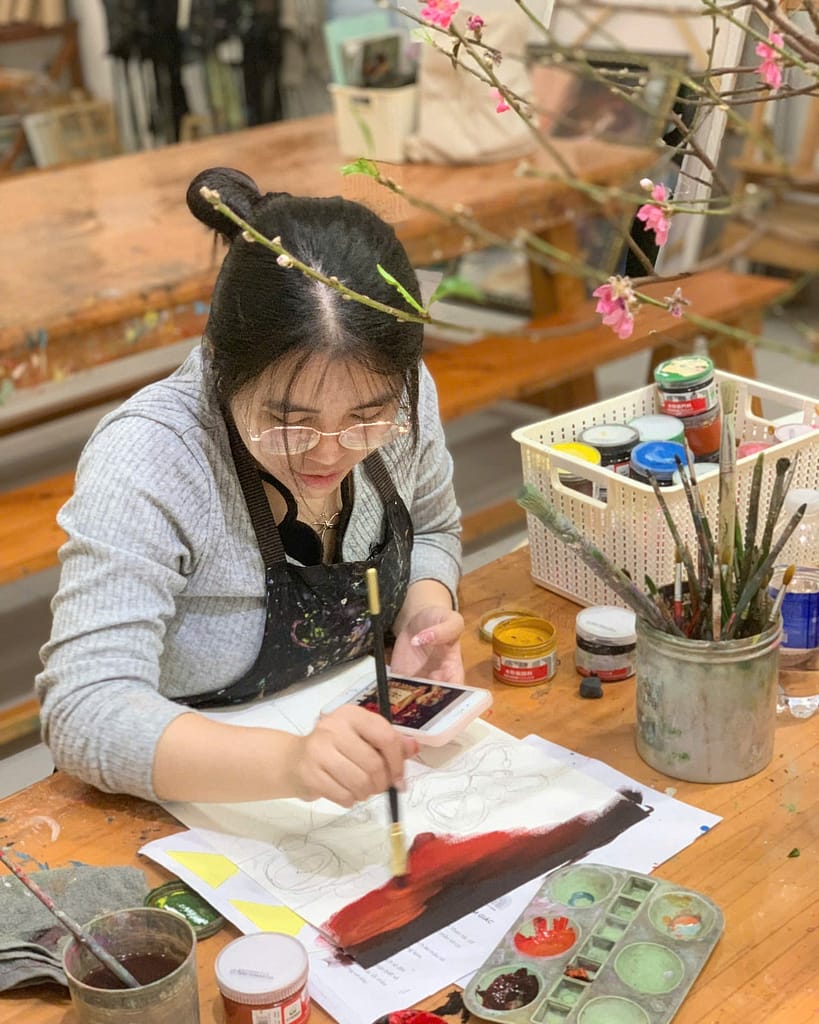 chinh-phuc-uoc-mo-du-hoc-cua-hai-yen-3