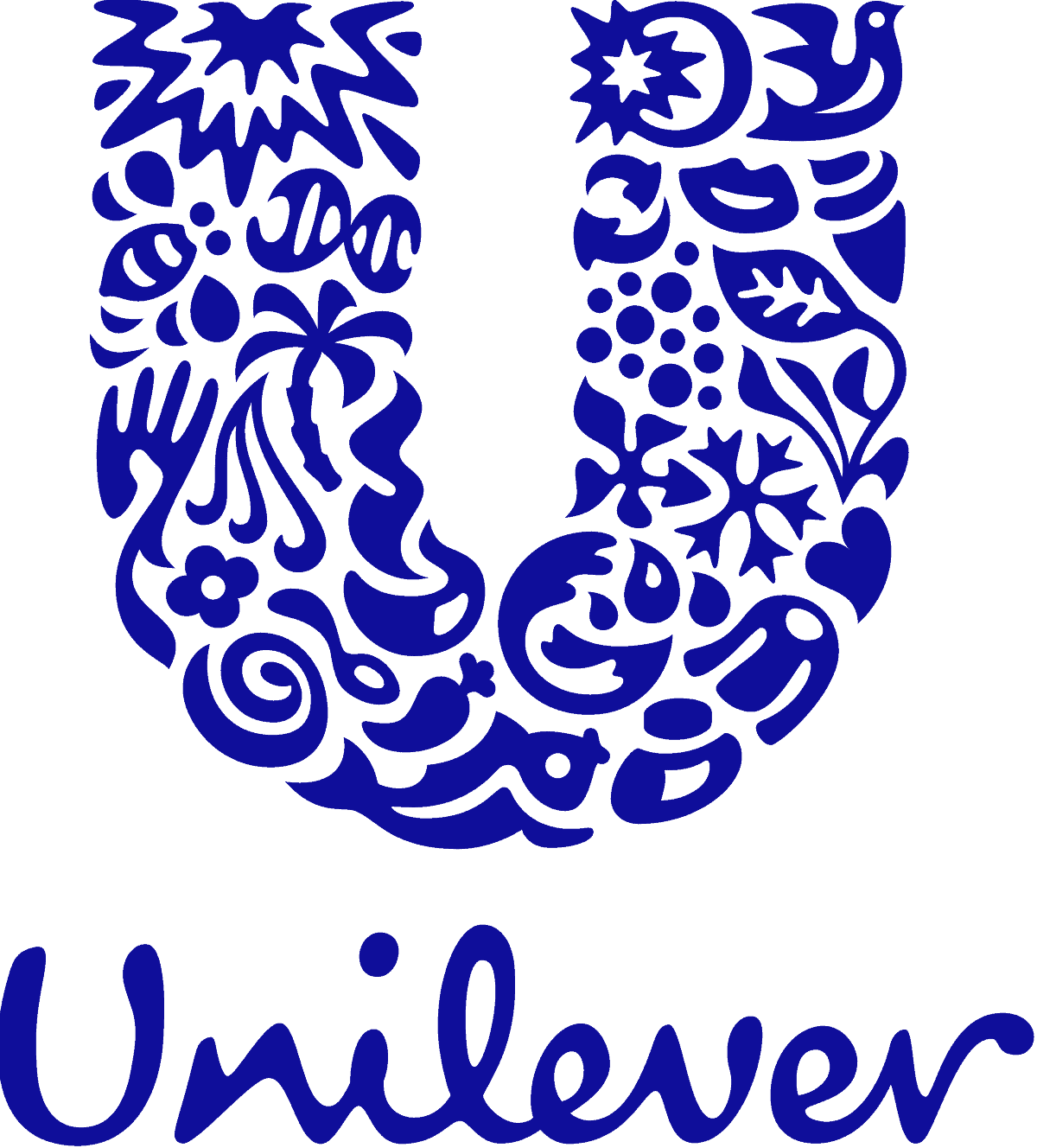 Partner