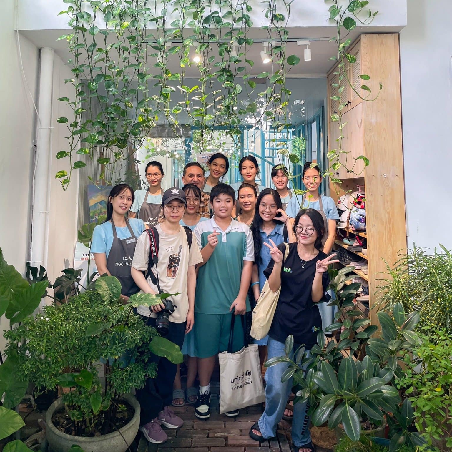 Hop-tac-cung-UNICEF-4